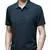 Camiseta Masculina FreshWave - Conforto e Estilo Inteligente para os Dias Quentes na internet