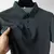 Camiseta Masculina FreshWave - Conforto e Estilo Inteligente para os Dias Quentes na internet