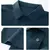 Camiseta Masculina FreshWave - Conforto e Estilo Inteligente para os Dias Quentes - Skynz