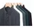 Camiseta Masculina FreshWave - Conforto e Estilo Inteligente para os Dias Quentes - Skynz
