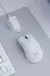 Delux M900Pro – mouse gamer sem fio com precisão extrema!