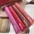 Imagem do RHODE Maquiagem Brinde Bochecha Blush Creme Fard Stick Lip Gloss Phone Case Para