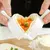 Molde de Massa 2 em 1 – Ideal para Bolinhos, Pierogi, Ravioli, Empanadas e Muito Mais - comprar online
