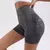 Imagem do Shorts Feminino de Cintura Alta – Realce suas curvas com conforto e liberdade