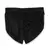Shorts femininos fitness – Liberdade, Conforto e Performance em Cada Movimento - loja online