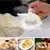 Imagem do Molde de Massa 2 em 1 – Ideal para Bolinhos, Pierogi, Ravioli, Empanadas e Muito Mais