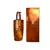 100ml cuidados com o cabelo óleo essencial reparação profunda hidratante trat na internet