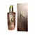 100ml cuidados com o cabelo óleo essencial reparação profunda hidratante trat - loja online