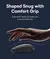 Baseus Mouse Sem Fio Bluetooth Teclado – Liberdade e Precisão para Seu Setup - Skynz