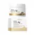 Colágeno Face Lifting Creme – Refirmante, Hidratante e Iluminador para uma Pele Jovem e Radiante - comprar online