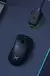 Delux M900Pro – mouse gamer sem fio com precisão extrema! - loja online