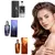 100ml cuidados com o cabelo óleo essencial reparação profunda hidratante trat