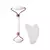 Resina Facial Massagem Instrumento, Rolo para o Pescoço, Olho, Cuidados De Saú - comprar online