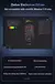 Delux M900Pro – mouse gamer sem fio com precisão extrema! - Skynz