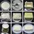 Conjunto de Ferramentas de Cozinha – Molde de Prensa para Tofu (Faça Você Mesmo) - loja online