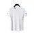 Conjunto Esportivo 2 Peças Verão para Homens – Respire, Corra e Vença com Estilo!