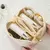 Organizador de maquiagem feminino kit de higiene pessoal saco compõem caso bols - comprar online