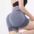 Shorts Feminino de Cintura Alta – Realce suas curvas com conforto e liberdade - Skynz
