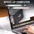 SSD extremely -- velocidade e agilidade para seu dia a dia na internet