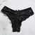 Transparente vermelho sexy lingerie roupa interior feminina ver através de pija - loja online