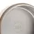 Panela Térmica de Aço Inox 420ml – Praticidade, Isolamento e Estilo na Cozinha - Skynz