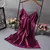 Sexy renda retalhos camisola lingerie noite vestido de casamento sleep wear cami - comprar online