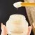 Colágeno Face Lifting Creme – Refirmante, Hidratante e Iluminador para uma Pele Jovem e Radiante - comprar online