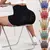 Shorts Feminino de Cintura Alta – Realce suas curvas com conforto e liberdade - loja online