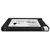 Goldenfir SSD – velocidade e performance para transformar seu computador