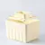 Imagem do Conjunto de Ferramentas de Cozinha – Molde de Prensa para Tofu (Faça Você Mesmo)