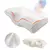 Travesseiro overprotective -- ideal para suas noites de sono - comprar online