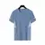 Conjunto Esportivo 2 Peças Verão para Homens – Respire, Corra e Vença com Estilo! - comprar online