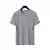 Conjunto Esportivo 2 Peças Verão para Homens – Respire, Corra e Vença com Estilo! - loja online