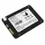 Goldenfir SSD – velocidade e performance para transformar seu computador