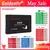 Imagem do Goldenfir SSD – velocidade e performance para transformar seu computador