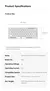Baseus Mouse Sem Fio Bluetooth Teclado – Liberdade e Precisão para Seu Setup - loja online