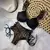 Biquíni Verão Brasil Cintura Alta – Realce Suas Curvas com Estilo e Conforto - comprar online