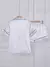 Imagem do Conjunto de Pijamas Feminino Listrado – Estilo, Conforto e Charme em Cada Detalhe