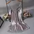 Sexy renda retalhos camisola lingerie noite vestido de casamento sleep wear cami na internet