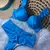 Biquíni Verão Brasil Cintura Alta – Realce Suas Curvas com Estilo e Conforto - comprar online