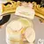 Imagem do Colágeno Face Lifting Creme – Refirmante, Hidratante e Iluminador para uma Pele Jovem e Radiante