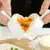 Molde de Massa 2 em 1 – Ideal para Bolinhos, Pierogi, Ravioli, Empanadas e Muito Mais