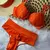 Biquíni Verão Brasil Cintura Alta – Realce Suas Curvas com Estilo e Conforto - comprar online