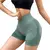 Imagem do Shorts Feminino de Cintura Alta – Realce suas curvas com conforto e liberdade