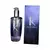 100ml cuidados com o cabelo óleo essencial reparação profunda hidratante trat - comprar online