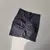 Shorts pêssego levanta bumbum – conforto, estilo e performance para o seu corpo em movimento - comprar online