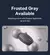 Baseus Mouse Sem Fio Bluetooth Teclado – Liberdade e Precisão para Seu Setup - comprar online
