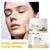 Colágeno Face Lifting Creme – Refirmante, Hidratante e Iluminador para uma Pele Jovem e Radiante - loja online