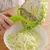 Descascador de Boca Larga 3 em 1 – Ideal para Legumes, Frutas e Saladas - loja online