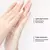 Colágeno Face Lifting Creme – Refirmante, Hidratante e Iluminador para uma Pele Jovem e Radiante - Skynz